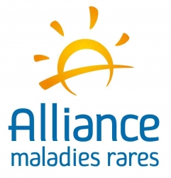 Association Alliance Maladies rares